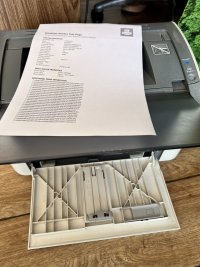 IMG_6832.jpeg