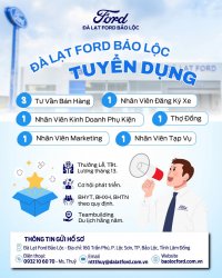 z6439380187216_406c42eb5d3a0a3e3e93c8bbd2baca42.jpg