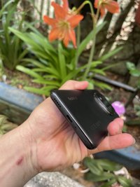 IMG_0678.jpeg