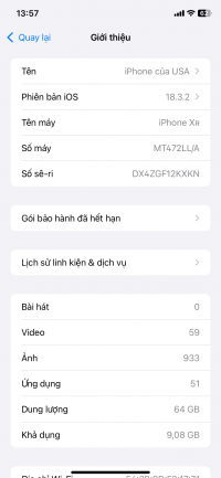 IMG_0415.png