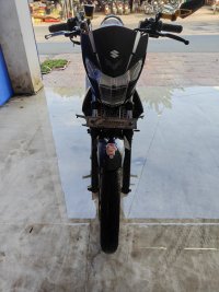 1000002466.jpg