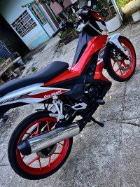 IMG_8895.jpeg