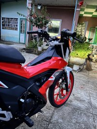 IMG_8894.jpeg