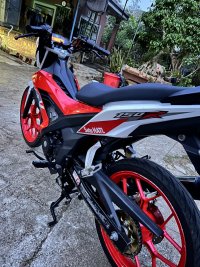 IMG_8896.jpeg