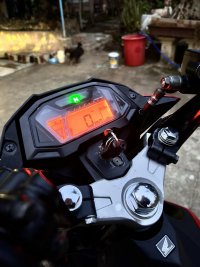 IMG_8897.jpeg