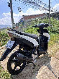 IMG_9018.jpeg