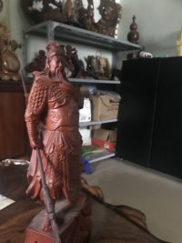 IMG_0215.jpeg