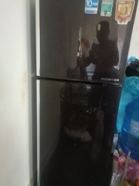 IMG20250405112847.jpg