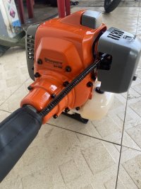 IMG_3041.jpeg