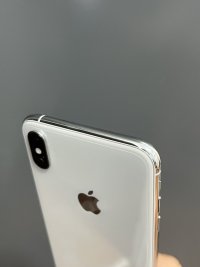 IMG_3080.jpeg