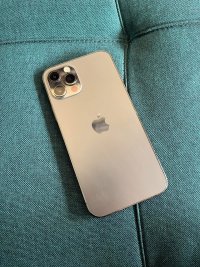 IMG_3119.jpeg
