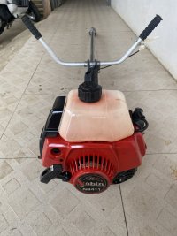 IMG_3066.jpeg