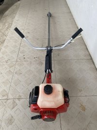 IMG_3067.jpeg