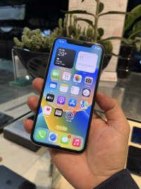 IMG_3124.jpeg