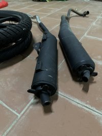 IMG_3373.jpeg