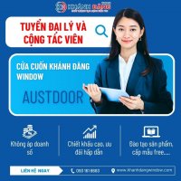 TUYEN-CONG-TAC-VIEN.jpg