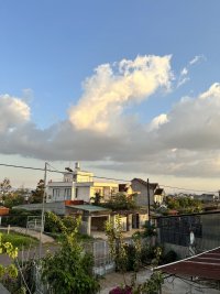 IMG_1011.jpeg