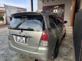 IMG_0569.jpeg