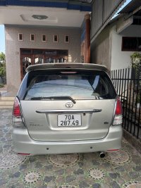 IMG_0568.jpeg