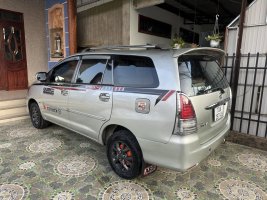 IMG_0567.jpeg