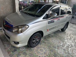 IMG_0570.jpeg