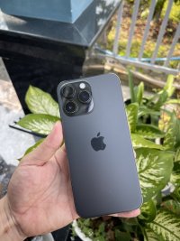 IMG_1053.jpeg