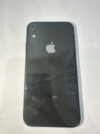 IMG_2074.jpeg