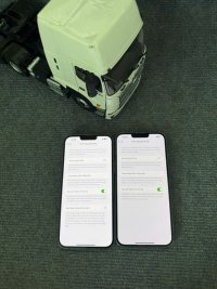 IMG_5663.jpeg