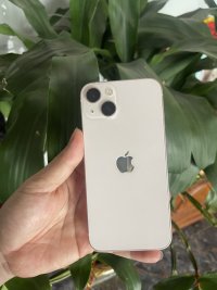IMG_0028.jpeg