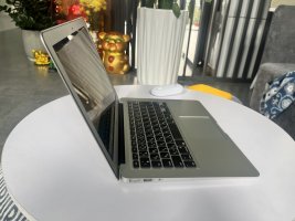IMG_0838.jpeg