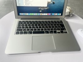 IMG_0835.jpeg