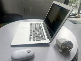 IMG_0836.jpeg