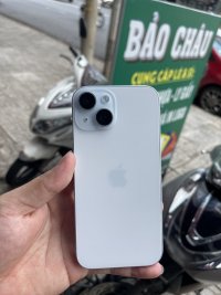 IMG_0051.jpeg
