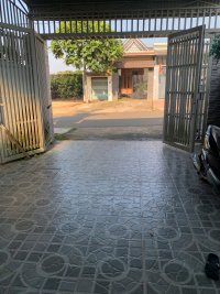 IMG_8184.jpeg