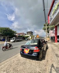 IMG_2647.jpeg