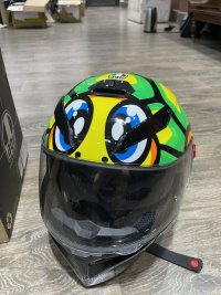 IMG_5680.jpeg