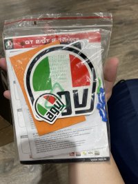 IMG_5677.jpeg