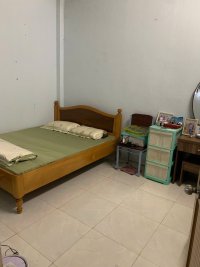 IMG_8187.jpeg