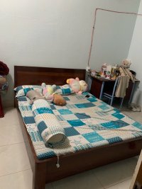 IMG_8188.jpeg