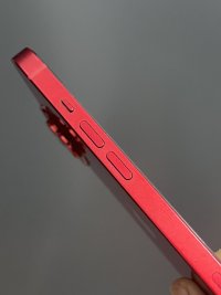 IMG_3325.jpeg
