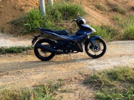 IMG_1844.jpeg
