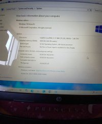1000001417.jpg