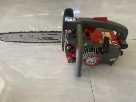 IMG_3113.jpeg