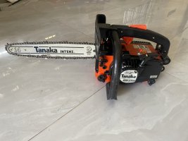 IMG_3117.jpeg