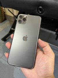 IMG_3336.jpeg