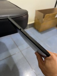 IMG_3333.jpeg
