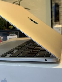 IMG_3319.jpeg
