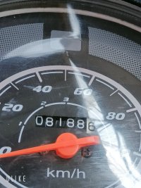 1000001155.jpg