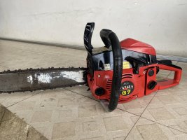 IMG_3128.jpeg