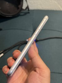 IMG_3376.jpeg